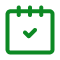 notes icon