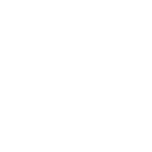 media release
