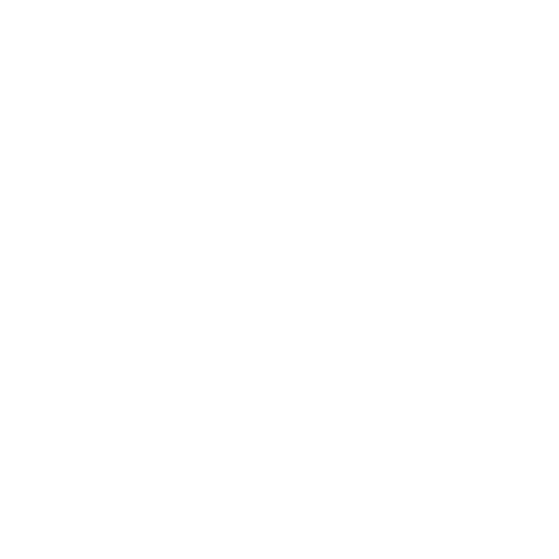project elements
