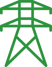 Electricity Tower