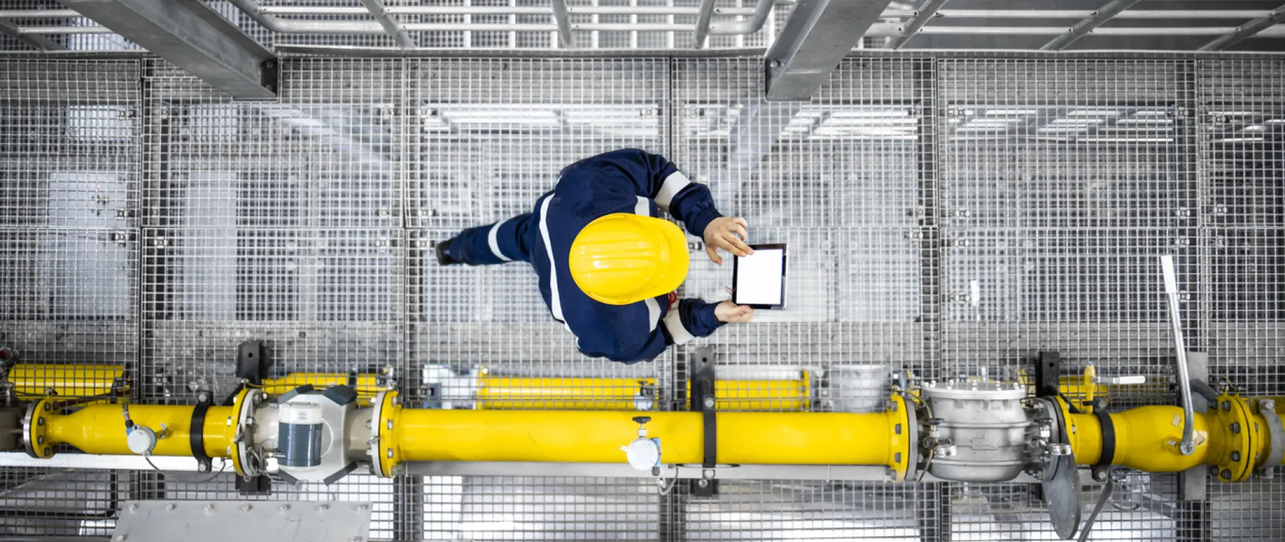 worker